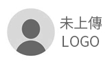 富虹系統科技股份有限公司-Logo